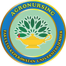FKep UNEJ